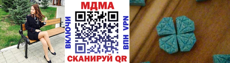 наркошоп  hydra ССЫЛКА  МДМА кристаллы  Солигалич 